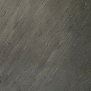 Panel ścienny fornir z kamienia naturalnego XL Platynowy Czarny