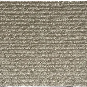 Desert 3D Panel Ścienny Bezspoinowy XL PU Rayas Piaskowiec Beżowy