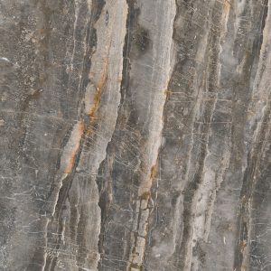 Panel ścienny SPC z płyty Geminis Granite Matowy Postarzany Szary