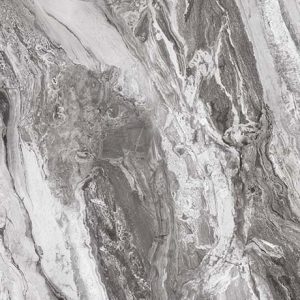 Panel ścienny SPC z płyty marmurowej Lagos Stone Szare Tóny
