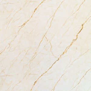 Płyta marmur PVC wysoki połysk Bolzano Beżowy