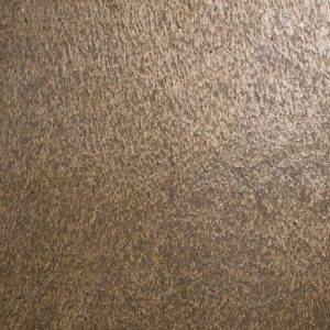 Panel ścienny fornir z kamienia naturalnego XL Złoty Blask Exclusive
