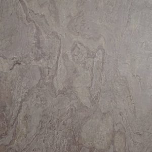 Panel ścienny fornir z kamienia naturalnego XL Paw