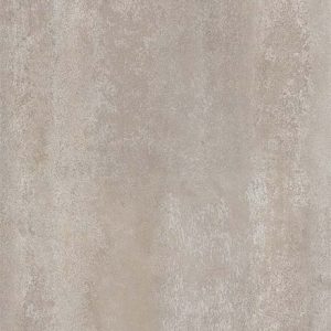 Panel ścienny SPC z płyty marmurowej Rust Stone Matowy Greige