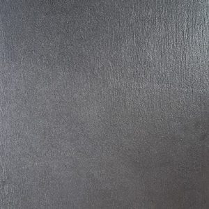 Panel ścienny fornir z kamienia naturalnego XL Gwiazdy Srebrne