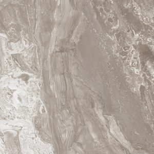 Panel ścienny SPC z płyty marmurowej Yuba Stone Matowy Greige Taupe