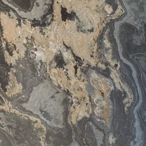Panel ścienny fornir z kamienia naturalnego XL wiosenny rustykalny