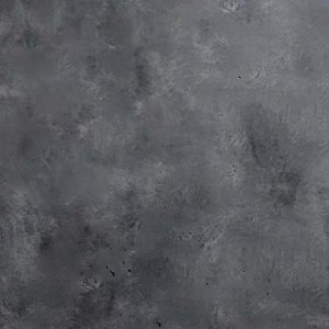 Beton dekoracyjny panel ścienny ciemnoszary