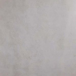 Beton dekoracyjny panel ścienny jasnoszary