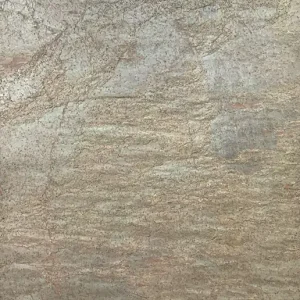 Panel ścienny fornir z kamienia naturalnego XL Ekskluzywny Miedziany
