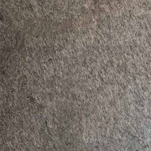 Panel ścienny fornir z kamienia naturalnego XL Srebrny Blask
