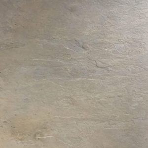 Panel ścienny fornir z kamienia naturalnego XL miękki jesienny beż