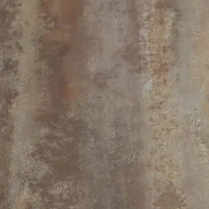 Panel ścienny SPC z płyty marmurowej Dijon Rdzawy Brąz