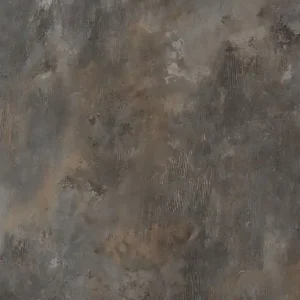 Panel ścienny SPC z płyty marmurowej Marble Concrete Szaro-Brązowy