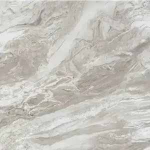 Samoprzylepne płytki SPC Yuba Stone matowe greige-taupe