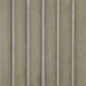 Panele akustyczne Welur Beż Taupe Mix z Filcem