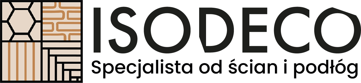 Isodeco Poland