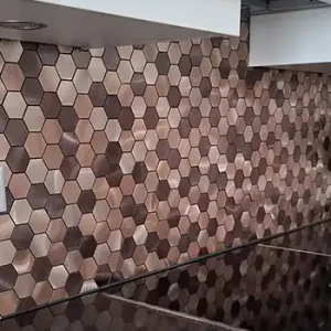 paineis-de-parede-de-cozinha-hexagonais-1-300x300-1.webp