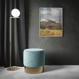 paineis-de-parede-de-marmore-para-sala-de-estar-300x300-1.webp