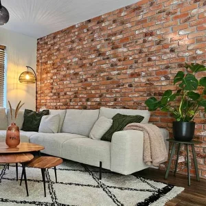 paineis-de-tijolo-xl-pu-para-sala-300x300-1.webp