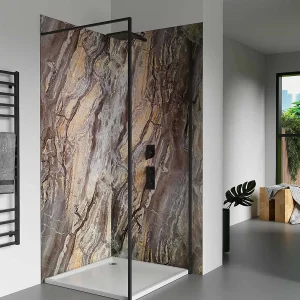 placa-de-marmore-brilhante-onyx-arabesco-casa-de-banho-300x300-1.webp