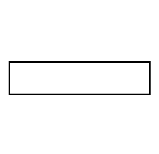 podlogi pcv icon
