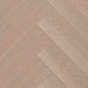 Podłoga PCV Scandinavian Oak – Dąb Naturalny