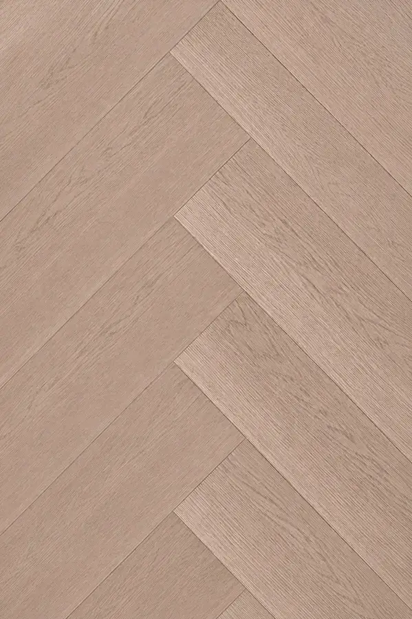 Podłoga PCV Scandinavian Oak – Dąb Naturalny
