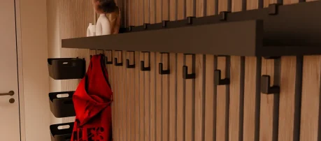 aku-wallclip-wandplank-met-haken-groot.webp