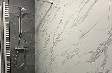 douche-wandpanelen-button.jpg