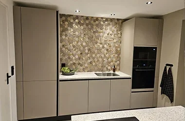 keuken-achterwand.webp