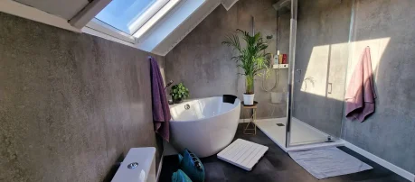 spc-marmer-rust-stone-badkamer