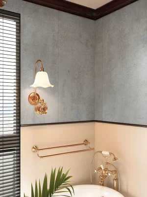 spc-wandpaneel-conrete-licht-grijs-badkamer.webp
