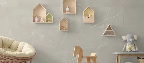 zelfklevende-tegels-nike-woonkamer
